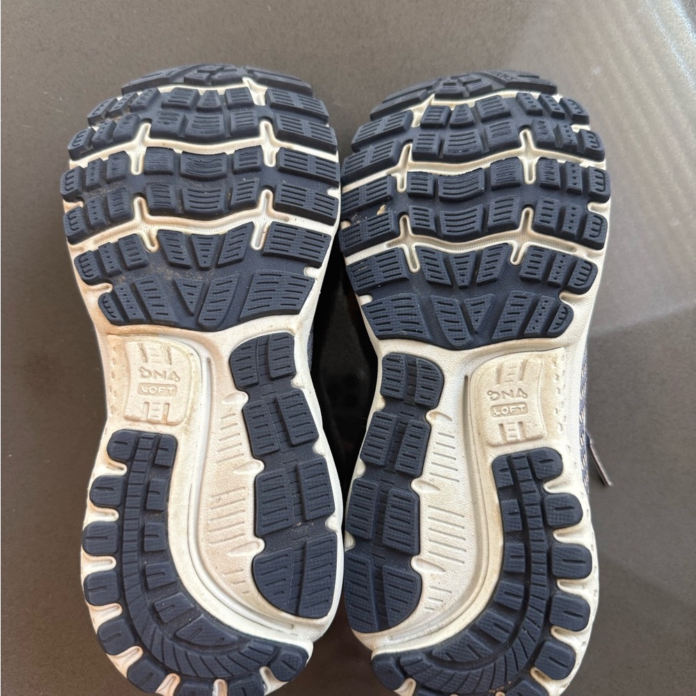 Brooks Ghost - image 4